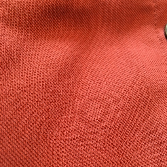 A&F pants - Picture 4 of 4